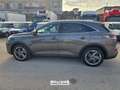 DS Automobiles DS 7 Crossback DS7 BENZINA 1.6 HYBRID 2021 KM 49000 - thumbnail 7