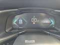 DS Automobiles DS 7 Crossback DS7 BENZINA 1.6 HYBRID 2021 KM 49000 - thumbnail 9