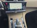 DS Automobiles DS 7 Crossback DS7 BENZINA 1.6 HYBRID 2021 KM 49000 - thumbnail 10