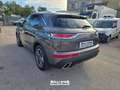 DS Automobiles DS 7 Crossback DS7 BENZINA 1.6 HYBRID 2021 KM 49000 - thumbnail 6