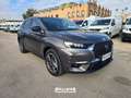 DS Automobiles DS 7 Crossback DS7 BENZINA 1.6 HYBRID 2021 KM 49000 - thumbnail 2