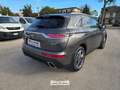 DS Automobiles DS 7 Crossback DS7 BENZINA 1.6 HYBRID 2021 KM 49000 - thumbnail 4