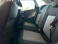 SEAT Ibiza ST 1.6 TDI CR Style Rosso - thumbnail 6