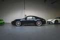 Porsche 911 (992) *Système son Focal / Entretien Janvier 2026* Schwarz - thumbnail 4