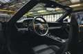 Porsche 911 (992) *Système son Focal / Entretien Janvier 2026* Schwarz - thumbnail 11