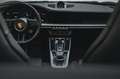 Porsche 911 (992) *Système son Focal / Entretien Janvier 2026* Schwarz - thumbnail 17