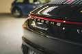 Porsche 911 (992) *Système son Focal / Entretien Janvier 2026* Schwarz - thumbnail 20