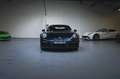 Porsche 911 (992) *Système son Focal / Entretien Janvier 2026* Schwarz - thumbnail 3