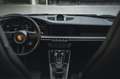 Porsche 911 (992) *Système son Focal / Entretien Janvier 2026* Schwarz - thumbnail 16