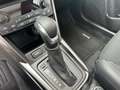 Suzuki S-Cross Comfort+ AllGrip 1.5 Dualjet Hybrid 1.5 L Hybri... Silber - thumbnail 15
