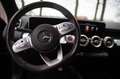 Mercedes-Benz GLB 180 d Zwart - thumbnail 8