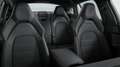 Porsche Panamera 4 E-Hybrid Aut. - thumbnail 5