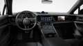 Porsche Panamera 4 E-Hybrid Aut. - thumbnail 3