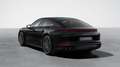 Porsche Panamera 4 E-Hybrid Aut. - thumbnail 4