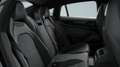 Porsche Panamera 4 E-Hybrid Aut. - thumbnail 6
