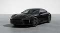 Porsche Panamera 4 E-Hybrid Aut. - thumbnail 1