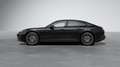 Porsche Panamera 4 E-Hybrid Aut. - thumbnail 2