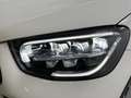 Mercedes-Benz GLC 300 de PHEV 4MATIC Aut. AMG, Pano, Weiß - thumbnail 12