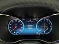 Mercedes-Benz GLC 300 de PHEV 4MATIC Aut. AMG, Pano, Weiß - thumbnail 30