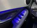 Mercedes-Benz GLC 300 de PHEV 4MATIC Aut. AMG, Pano, Weiß - thumbnail 25