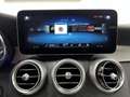 Mercedes-Benz GLC 300 de PHEV 4MATIC Aut. AMG, Pano, Weiß - thumbnail 28