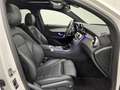 Mercedes-Benz GLC 300 de PHEV 4MATIC Aut. AMG, Pano, Weiß - thumbnail 19