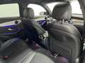 Mercedes-Benz GLC 300 de PHEV 4MATIC Aut. AMG, Pano, Weiß - thumbnail 21