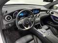 Mercedes-Benz GLC 300 de PHEV 4MATIC Aut. AMG, Pano, Weiß - thumbnail 17