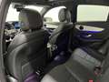 Mercedes-Benz GLC 300 de PHEV 4MATIC Aut. AMG, Pano, Weiß - thumbnail 22