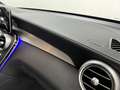 Mercedes-Benz GLC 300 de PHEV 4MATIC Aut. AMG, Pano, Weiß - thumbnail 20