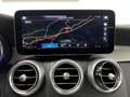 Mercedes-Benz GLC 300 de PHEV 4MATIC Aut. AMG, Pano, Weiß - thumbnail 29
