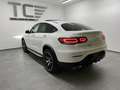 Mercedes-Benz GLC 300 de PHEV 4MATIC Aut. AMG, Pano, Weiß - thumbnail 6