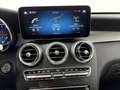 Mercedes-Benz GLC 300 de PHEV 4MATIC Aut. AMG, Pano, Weiß - thumbnail 26