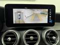 Mercedes-Benz GLC 300 de PHEV 4MATIC Aut. AMG, Pano, Weiß - thumbnail 32