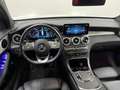 Mercedes-Benz GLC 300 de PHEV 4MATIC Aut. AMG, Pano, Weiß - thumbnail 16