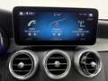 Mercedes-Benz GLC 300 de PHEV 4MATIC Aut. AMG, Pano, Weiß - thumbnail 27