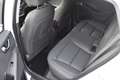 Hyundai IONIQ Premium EV/Elektrisch 2.000,- Subsidie mogelijk Wit - thumnbnail 11