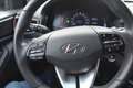 Hyundai IONIQ Premium EV/Elektrisch 2.000,- Subsidie mogelijk Wit - thumnbnail 16