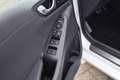 Hyundai IONIQ Premium EV/Elektrisch 2.000,- Subsidie mogelijk Wit - thumnbnail 14