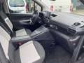 Citroen Berlingo Max XL 1.5 BlueHDi 130 Automatik*7-Sitz Schwarz - thumbnail 18
