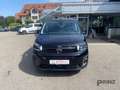 Citroen Berlingo Max XL 1.5 BlueHDi 130 Automatik*7-Sitz Schwarz - thumbnail 9