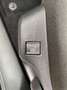 Citroen Berlingo Max XL 1.5 BlueHDi 130 Automatik*7-Sitz Schwarz - thumbnail 20