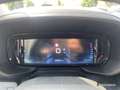 Citroen Berlingo Max XL 1.5 BlueHDi 130 Automatik*7-Sitz Schwarz - thumbnail 12