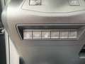 Citroen Berlingo Max XL 1.5 BlueHDi 130 Automatik*7-Sitz Schwarz - thumbnail 19