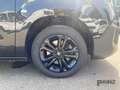 Citroen Berlingo Max XL 1.5 BlueHDi 130 Automatik*7-Sitz Schwarz - thumbnail 21