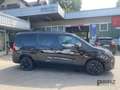 Citroen Berlingo Max XL 1.5 BlueHDi 130 Automatik*7-Sitz Schwarz - thumbnail 7