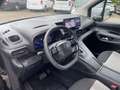 Citroen Berlingo Max XL 1.5 BlueHDi 130 Automatik*7-Sitz Schwarz - thumbnail 10