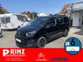 Citroen Berlingo Max XL 1.5 BlueHDi 130 Automatik*7-Sitz Schwarz - thumbnail 1