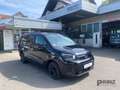 Citroen Berlingo Max XL 1.5 BlueHDi 130 Automatik*7-Sitz Schwarz - thumbnail 8