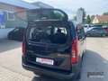 Citroen Berlingo Max XL 1.5 BlueHDi 130 Automatik*7-Sitz Schwarz - thumbnail 5